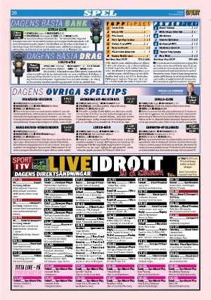 aftonbladet_sport-20220211_000_00_00_026.pdf