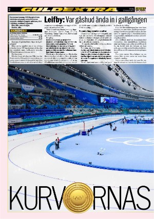 aftonbladet_sport-20220212_000_00_00_002.pdf