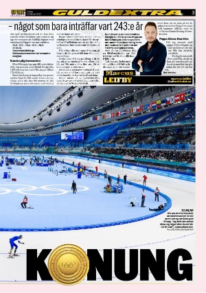 aftonbladet_sport-20220212_000_00_00_003.pdf