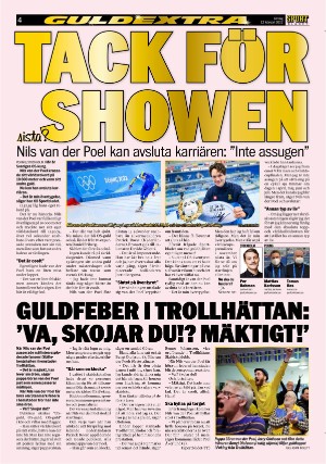 aftonbladet_sport-20220212_000_00_00_004.pdf