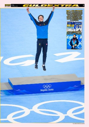 aftonbladet_sport-20220212_000_00_00_005.pdf
