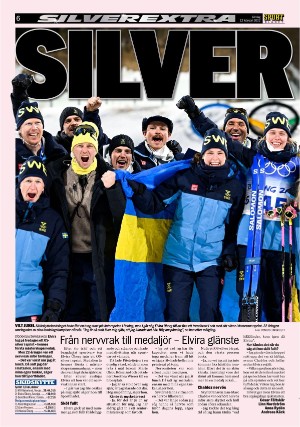 aftonbladet_sport-20220212_000_00_00_006.pdf