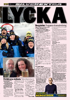 aftonbladet_sport-20220212_000_00_00_007.pdf