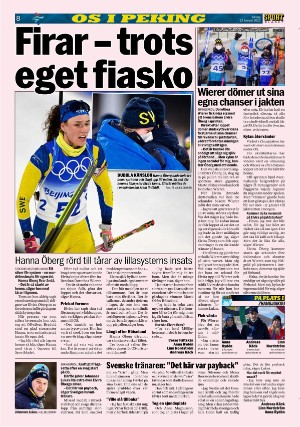 aftonbladet_sport-20220212_000_00_00_008.pdf