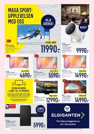 aftonbladet_sport-20220212_000_00_00_009.pdf