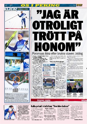 aftonbladet_sport-20220212_000_00_00_010.pdf