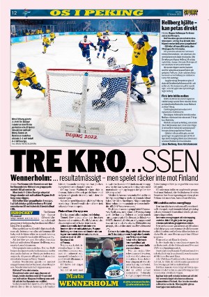 aftonbladet_sport-20220212_000_00_00_012.pdf