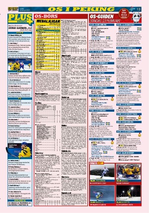 aftonbladet_sport-20220212_000_00_00_013.pdf