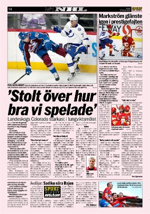 aftonbladet_sport-20220212_000_00_00_014.pdf