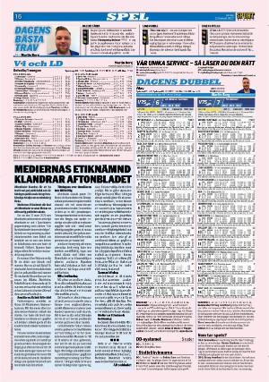 aftonbladet_sport-20220212_000_00_00_016.pdf