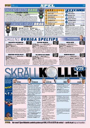 aftonbladet_sport-20220212_000_00_00_017.pdf