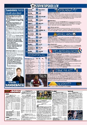 aftonbladet_sport-20220212_000_00_00_018.pdf