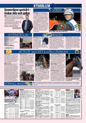 aftonbladet_sport-20220212_000_00_00_019.pdf