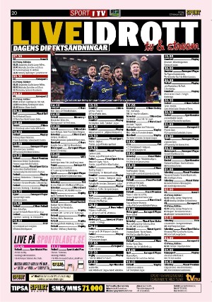 aftonbladet_sport-20220212_000_00_00_020.pdf