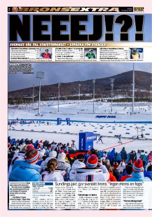 aftonbladet_sport-20220213_000_00_00_002.pdf