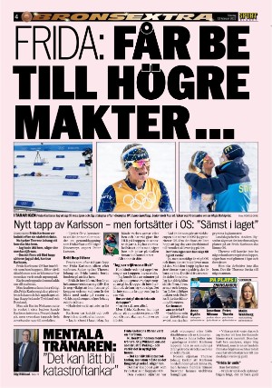 aftonbladet_sport-20220213_000_00_00_004.pdf
