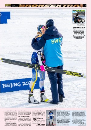 aftonbladet_sport-20220213_000_00_00_005.pdf