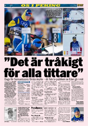 aftonbladet_sport-20220213_000_00_00_006.pdf