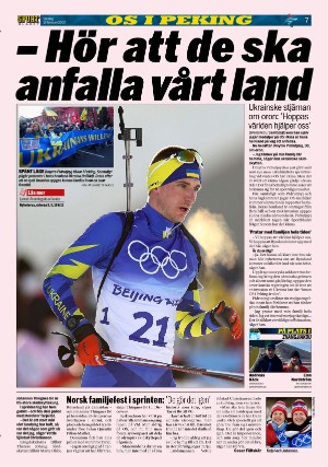 aftonbladet_sport-20220213_000_00_00_007.pdf