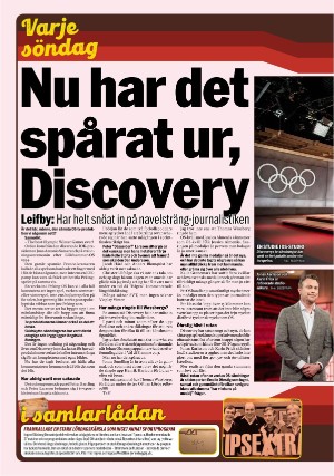aftonbladet_sport-20220213_000_00_00_008.pdf