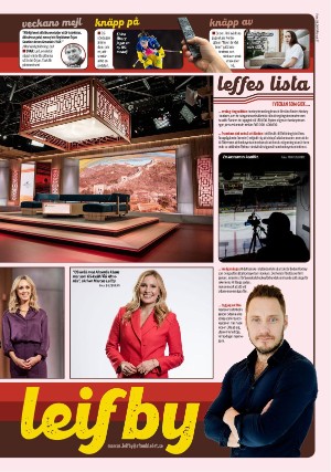 aftonbladet_sport-20220213_000_00_00_009.pdf