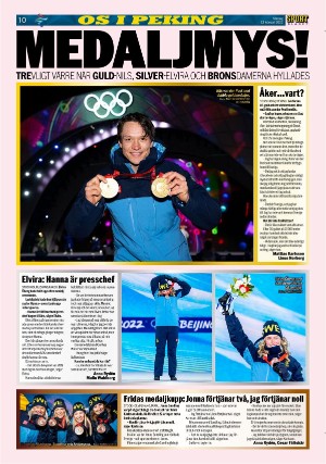 aftonbladet_sport-20220213_000_00_00_010.pdf