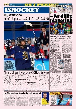 aftonbladet_sport-20220213_000_00_00_011.pdf
