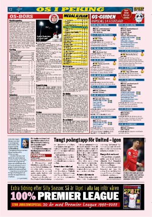 aftonbladet_sport-20220213_000_00_00_012.pdf