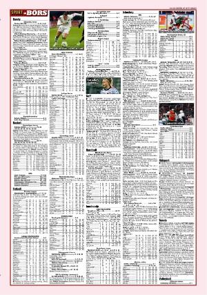 aftonbladet_sport-20220213_000_00_00_013.pdf