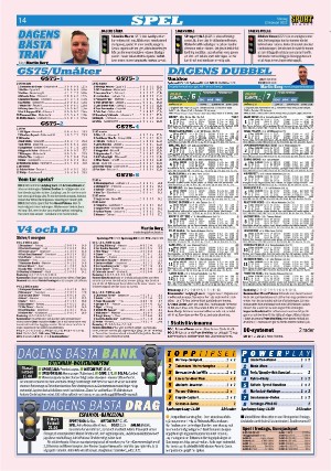 aftonbladet_sport-20220213_000_00_00_014.pdf