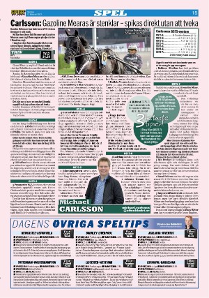 aftonbladet_sport-20220213_000_00_00_015.pdf