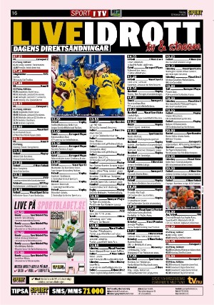 aftonbladet_sport-20220213_000_00_00_016.pdf