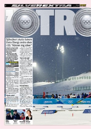 aftonbladet_sport-20220214_000_00_00_002.pdf