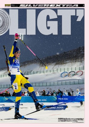 aftonbladet_sport-20220214_000_00_00_003.pdf