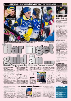 aftonbladet_sport-20220214_000_00_00_004.pdf