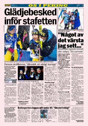 aftonbladet_sport-20220214_000_00_00_005.pdf