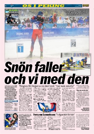 aftonbladet_sport-20220214_000_00_00_006.pdf
