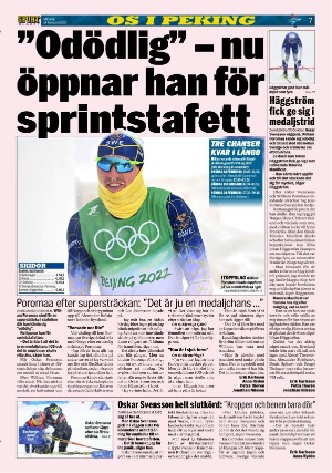 aftonbladet_sport-20220214_000_00_00_007.pdf