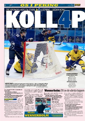 aftonbladet_sport-20220214_000_00_00_008.pdf