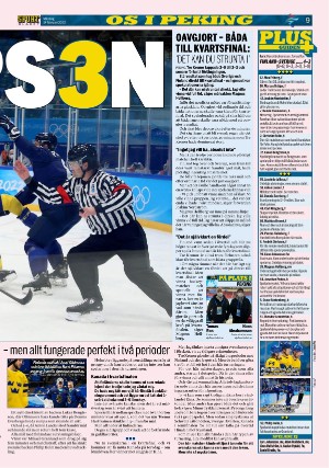 aftonbladet_sport-20220214_000_00_00_009.pdf