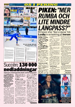aftonbladet_sport-20220214_000_00_00_011.pdf