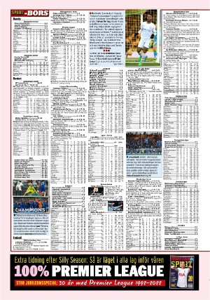 aftonbladet_sport-20220214_000_00_00_012.pdf
