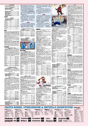 aftonbladet_sport-20220214_000_00_00_013.pdf