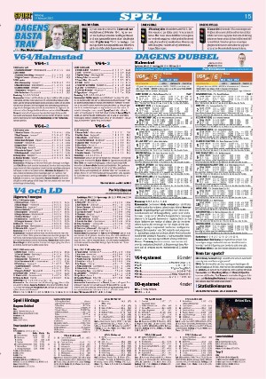 aftonbladet_sport-20220214_000_00_00_015.pdf