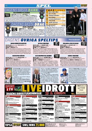 aftonbladet_sport-20220214_000_00_00_016.pdf