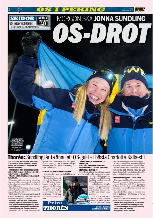 aftonbladet_sport-20220215_000_00_00_002.pdf