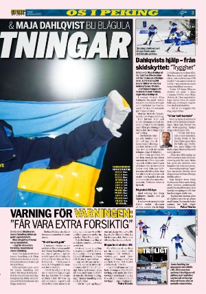 aftonbladet_sport-20220215_000_00_00_003.pdf