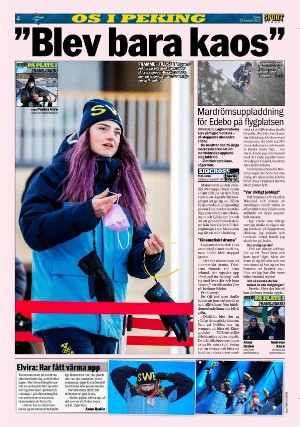 aftonbladet_sport-20220215_000_00_00_004.pdf