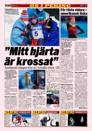 aftonbladet_sport-20220215_000_00_00_005.pdf