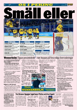 aftonbladet_sport-20220215_000_00_00_008.pdf